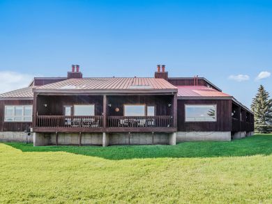 Breckenridge Condo 937875