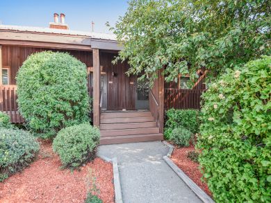 Breckenridge Condo 937875