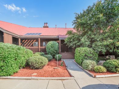 Breckenridge Condo 937875