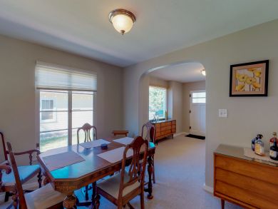 Breckenridge Home 937876