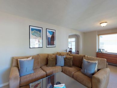 Breckenridge Home 937876