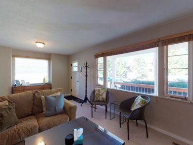 Breckenridge Home 937876