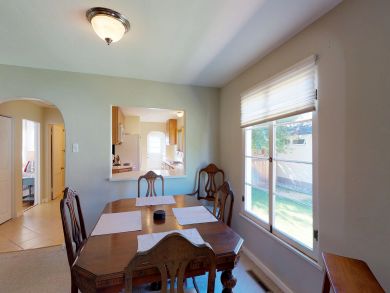 Breckenridge Home 937876