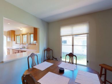 Breckenridge Home 937876