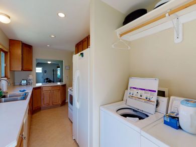 Breckenridge Home 937876