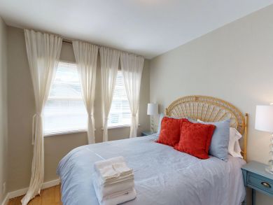 Breckenridge Home 937876