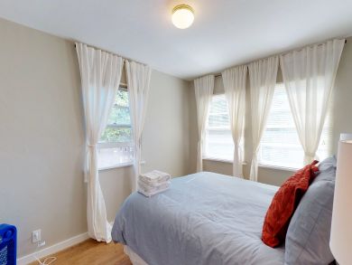 Breckenridge Home 937876