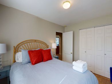 Breckenridge Home 937876