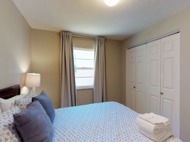 Breckenridge Home 937876