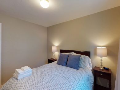 Breckenridge Home 937876