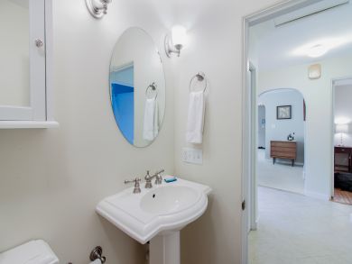 Breckenridge Home 937876