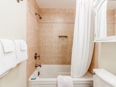 Breckenridge Home 937876
