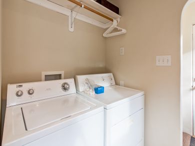 Breckenridge Home 937876