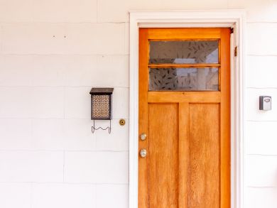 Breckenridge Home 937876