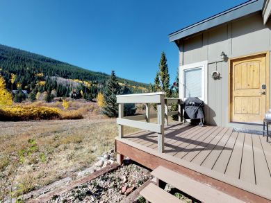 Breckenridge Home 937877 Breckenridge Home 937877
