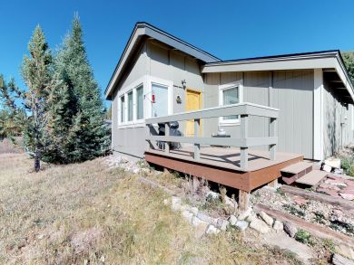 Breckenridge Home 937877 Breckenridge Home 937877