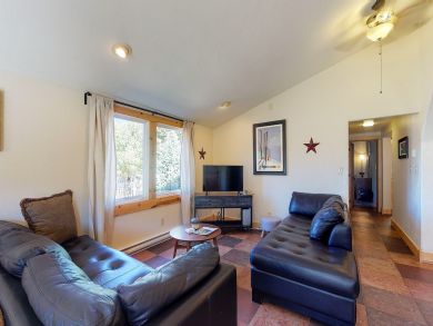 Breckenridge Home 937877 Breckenridge Home 937877