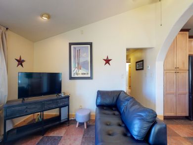 Breckenridge Home 937877 Breckenridge Home 937877