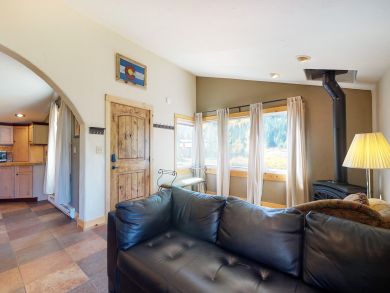 Breckenridge Home 937877 Breckenridge Home 937877