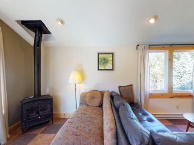 Breckenridge Home 937877 Breckenridge Home 937877