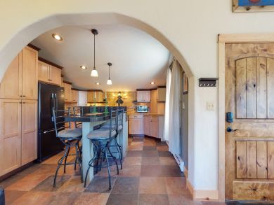 Breckenridge Home 937877 Breckenridge Home 937877