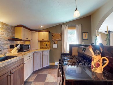Breckenridge Home 937877 Breckenridge Home 937877