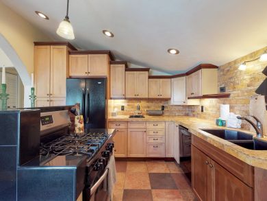 Breckenridge Home 937877 Breckenridge Home 937877