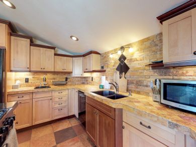 Breckenridge Home 937877 Breckenridge Home 937877