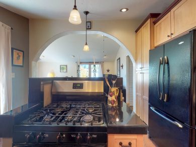Breckenridge Home 937877 Breckenridge Home 937877