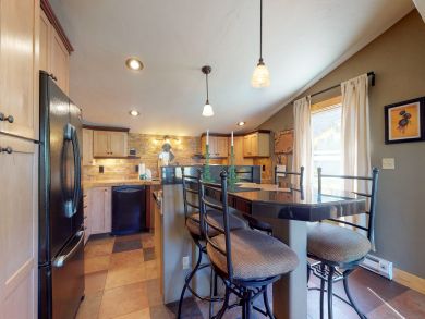 Breckenridge Home 937877 Breckenridge Home 937877