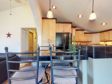 Breckenridge Home 937877 Breckenridge Home 937877