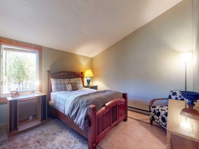 Breckenridge Home 937877 Breckenridge Home 937877
