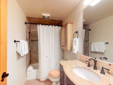 Breckenridge Home 937877 Breckenridge Home 937877