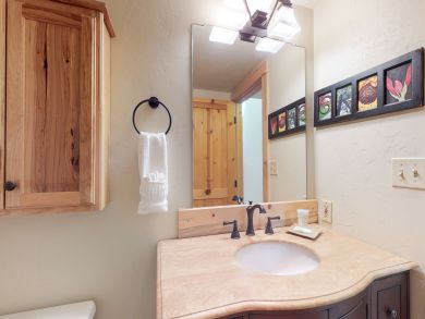 Breckenridge Home 937877 Breckenridge Home 937877
