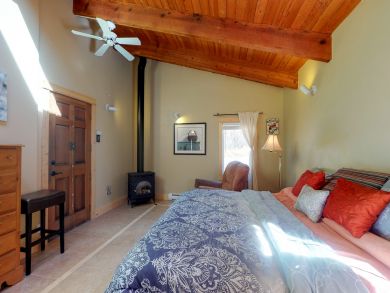 Breckenridge Home 937877 Breckenridge Home 937877