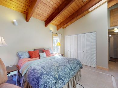 Breckenridge Home 937877 Breckenridge Home 937877