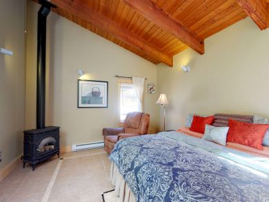 Breckenridge Home 937877 Breckenridge Home 937877
