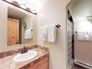 Breckenridge Home 937877 Breckenridge Home 937877