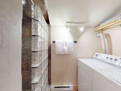 Breckenridge Home 937877 Breckenridge Home 937877