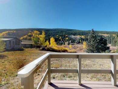Breckenridge Home 937877 Breckenridge Home 937877