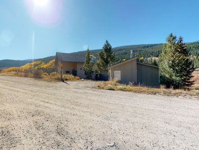 Breckenridge Home 937877 Breckenridge Home 937877