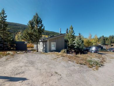 Breckenridge Home 937877 Breckenridge Home 937877