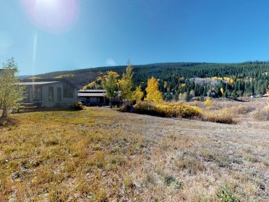 Breckenridge Home 937877 Breckenridge Home 937877