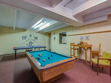 Breckenridge Condo 937878
