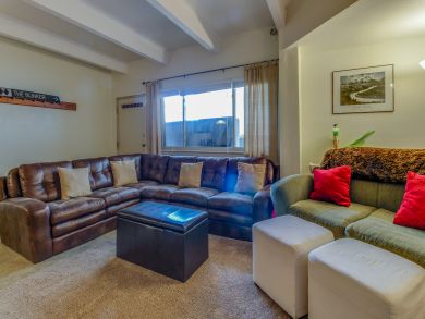 Breckenridge Condo 937878