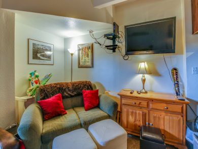 Breckenridge Condo 937878