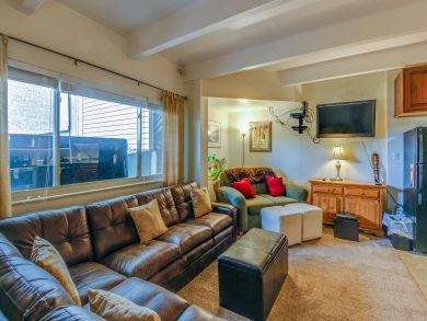 Breckenridge Condo 937878