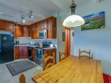 Breckenridge Condo 937878
