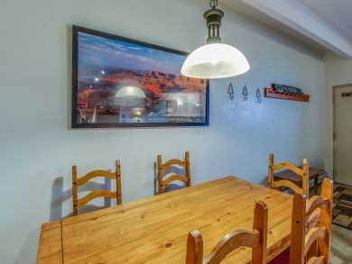 Breckenridge Condo 937878
