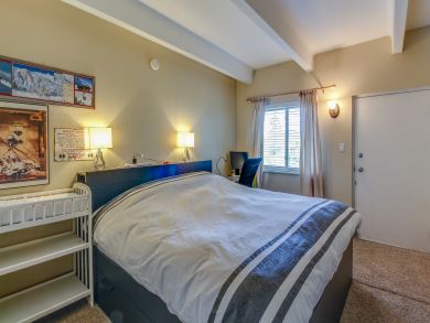 Breckenridge Condo 937878